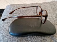 Ray Ban  Brille Bochum - Bochum-Nord Vorschau