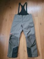 CanAm Can Am BRP Sturmhose Gr. XL khaki Matschhose Quadhose Quad Rheinland-Pfalz - Speicher Vorschau