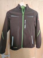 Engelbert Strauss Softshelljacke Kinder 146/152 Thüringen - Kraftsdorf Vorschau