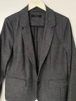 Opus Blazer große 44 Nordrhein-Westfalen - Arnsberg Vorschau