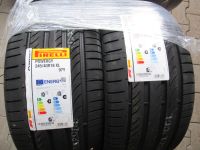 Pirelli Powergy 245/40 R18 97Y Sommerreifen Audi A4 / Avant Rheinland-Pfalz - Ockenheim Vorschau