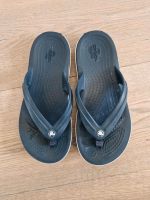 Crocs Sandale Zehenschuhe Bayern - Diedorf Vorschau