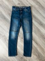 Super Soft Jeans von H&M in Größe 152 Skinny Fit Bayern - Forchheim Vorschau