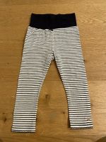 Steiff Leggings 80 gestreift Nordrhein-Westfalen - Gelsenkirchen Vorschau