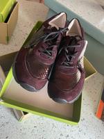 Neue Schuhe von der Marke Waldläufer Bayern - Ebelsbach Vorschau