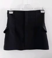 Patagonia Hosenrock Skorts Schwarz Gr. M Bayern - Germering Vorschau