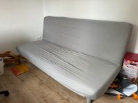 Schlaf Couch Gästesofa Nordrhein-Westfalen - Euskirchen Vorschau
