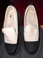 Halbschuh damen Hessen - Darmstadt Vorschau