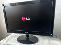 LG Monitor Niedersachsen - Ilsede Vorschau