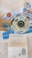 VW Golf 1 GTI Scirocco 1 Elektromagnetkupplung NOS 321820811A Bayern - Pfaffenhausen Vorschau