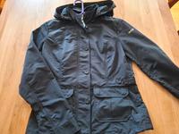 Woolrich Jacke/Übergangsjacke TOP Gr. L Rheinland-Pfalz - Ingelheim am Rhein Vorschau