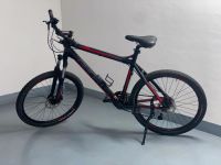 Ghost Special Edition Two SE 2000 Mountainbike 26“ Zoll Bochum - Bochum-Süd Vorschau