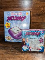 Xoomy Sparkly Horses + Frozen 2 Nordrhein-Westfalen - Hückelhoven Vorschau