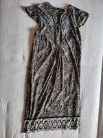 Kleid knitterfrei more & more Bayern - Regensburg Vorschau