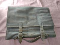 Vintage Werkzeugtasche Lederrolle Bordwerkzeug Oldtimer Eimsbüttel - Hamburg Stellingen Vorschau