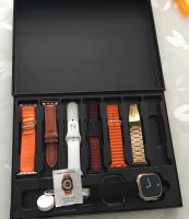 Ultra Smart Watch Bonn - Duisdorf Vorschau