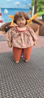 Heidi Ott Puppe 22cm Nordrhein-Westfalen - Menden Vorschau