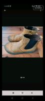 Ricosta Dallas Chelsea Boots Leder Stiefeletten Gr.33 Nordrhein-Westfalen - Rosendahl Vorschau