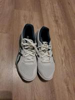 ASICS - Gel-Powerbreak GS 100 - Sportschuh -  Gr. EUR 39 Nordrhein-Westfalen - Wermelskirchen Vorschau