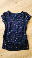 Umstandsshirt h&m Bayern - Sulzbach a. Main Vorschau