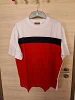 Herren T - Shirt Gr. 60/62 Hessen - Morschen Vorschau