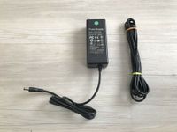 ADAPTER/NETZTEIL | POWER SUPLY | CGSW-1203000 | 12 Volt | LAPTOP Mecklenburg-Vorpommern - Burow Vorschau