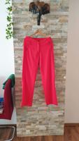 Sporthose,  Sommerhose Baden-Württemberg - Markgröningen Vorschau