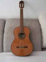 Gitarre Artesano Estudiante xc-4/4 West - Zeilsheim Vorschau