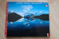 Neu Schweiz Suisse Switzerland von AS Bildband Buch Baden-Württemberg - Bühl Vorschau