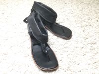 Rieker Antistress Zehentrenner Thong Open Toe Sommersandalen Niedersachsen - Winsen (Luhe) Vorschau