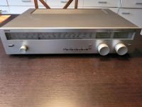 Philips Tuner 103 AM-FM Stereo Nordrhein-Westfalen - Herzogenrath Vorschau