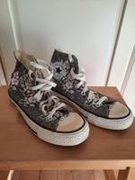 Converse Chucks in Gr. 37 Wuppertal - Cronenberg Vorschau