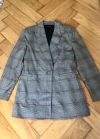 Zara Damen Blazer München - Schwabing-West Vorschau