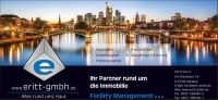 Maler/in und Lackierer/in ab sofort! Frankfurt am Main - Heddernheim Vorschau