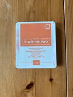 Stampin Up Stempelkissen Grapefruit 147142 Berlin - Tempelhof Vorschau