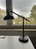IKEA Lampe Schreibtischlampe Nordrhein-Westfalen - Paderborn Vorschau