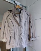 Jacke / Übergangsjacke Damen Gr. 42 Buchholz-Kleefeld - Hannover Groß Buchholz Vorschau