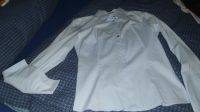 Hugo Boss Damen Bluse Hemd  Gr. 36 Nordrhein-Westfalen - Iserlohn Vorschau