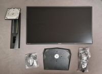 ASUS TUF GAMING Monitor VG27A mit OVP Bochum - Bochum-Mitte Vorschau