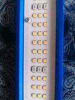 Grow LED 650w Samsung stufenl. Dimmbar Neu&OVP 120x120-150x150 Berlin - Charlottenburg Vorschau