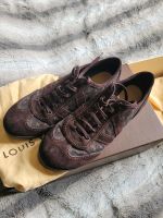 Louis Vuitton Sneaker 7,5 (41) Berlin - Spandau Vorschau