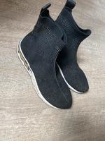 Neue Schuhe von Sandro Hamburg-Mitte - Hamburg Neustadt Vorschau