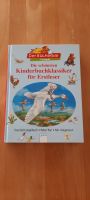 Various "Die schönsten Kinderbuchklassiker für Erstleser" Baden-Württemberg - Heimsheim Vorschau