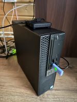 DELL PC Optiplex 5040 Brandenburg - Michendorf Vorschau