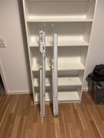 2x IKEA FRIDNAS Rollo, Jalousie, Plissee München - Sendling Vorschau