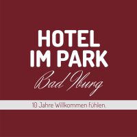 Reinigungskraft Hotel Niedersachsen - Bad Iburg Vorschau