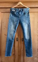 Herrlicher Jeans Piper Boy Gr. 27/32 Bayern - Würzburg Vorschau