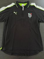 Trainingshirt Bulgarien Fußball München - Trudering-Riem Vorschau