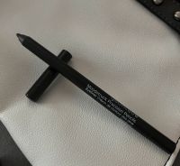 Younique Moodstruck Precision Pencil , Eyeliner, Kajal schwarz Nordrhein-Westfalen - Swisttal Vorschau