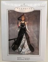 Hallmark Keepsake Ornament "Heather Fonseca Designer Spotlight" Nordrhein-Westfalen - Dorsten Vorschau